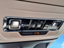 Thumbnail image of 2022 Lincoln Corsair at Diers Ford-Lincoln
