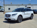 Thumbnail image of 2022 Lincoln Corsair at Diers Ford-Lincoln