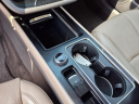 Thumbnail image of 2022 Lincoln Corsair at Diers Ford-Lincoln