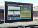 Thumbnail image of 2022 Lincoln Corsair at Diers Ford-Lincoln