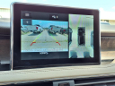 Thumbnail image of 2022 Lincoln Corsair at Diers Ford-Lincoln