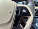 Thumbnail image of 2022 Lincoln Corsair at Diers Ford-Lincoln