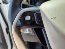 Thumbnail image of 2022 Lincoln Corsair at Diers Ford-Lincoln