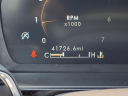 Thumbnail image of 2022 Lincoln Corsair at Diers Ford-Lincoln