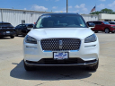 Thumbnail image of 2022 Lincoln Corsair at Diers Ford-Lincoln