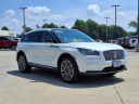Thumbnail image of 2022 Lincoln Corsair at Diers Ford-Lincoln