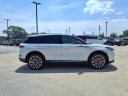 Thumbnail image of 2022 Lincoln Corsair at Diers Ford-Lincoln