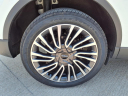 Thumbnail image of 2022 Lincoln Corsair at Diers Ford-Lincoln