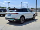 Thumbnail image of 2022 Lincoln Corsair at Diers Ford-Lincoln