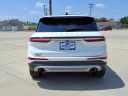 Thumbnail image of 2022 Lincoln Corsair at Diers Ford-Lincoln