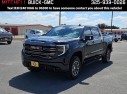 Thumbnail image of 2024 GMC Sierra 1500 at Mitchell Buick GMC