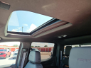Thumbnail image of 2024 GMC Sierra 1500 at Mitchell Buick GMC