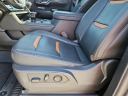 Thumbnail image of 2024 GMC Sierra 1500 at Mitchell Buick GMC