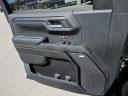 Thumbnail image of 2024 GMC Sierra 1500 at Mitchell Buick GMC