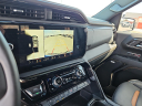 Thumbnail image of 2024 GMC Sierra 1500 at Mitchell Buick GMC