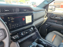 Thumbnail image of 2024 GMC Sierra 1500 at Mitchell Buick GMC
