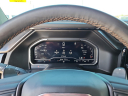Thumbnail image of 2024 GMC Sierra 1500 at Mitchell Buick GMC