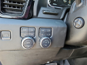 Thumbnail image of 2024 GMC Sierra 1500 at Mitchell Buick GMC