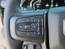 Thumbnail image of 2024 GMC Sierra 1500 at Mitchell Buick GMC