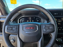 Thumbnail image of 2024 GMC Sierra 1500 at Mitchell Buick GMC