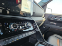 Thumbnail image of 2024 GMC Sierra 1500 at Mitchell Buick GMC