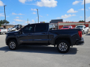 Thumbnail image of 2024 GMC Sierra 1500 at Mitchell Buick GMC