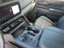 Thumbnail image of 2024 GMC Sierra 1500 at Mitchell Buick GMC