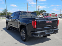 Thumbnail image of 2024 GMC Sierra 1500 at Mitchell Buick GMC