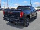 Thumbnail image of 2024 GMC Sierra 1500 at Mitchell Buick GMC