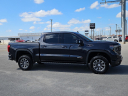 Thumbnail image of 2024 GMC Sierra 1500 at Mitchell Buick GMC
