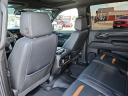 Thumbnail image of 2024 GMC Sierra 1500 at Mitchell Buick GMC