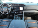 Thumbnail image of 2024 GMC Sierra 1500 at Mitchell Buick GMC
