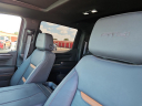 Thumbnail image of 2024 GMC Sierra 1500 at Mitchell Buick GMC