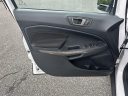Thumbnail image of 2020 Ford EcoSport at New - Shottenkirk Chrysler Dodge Jeep Ram