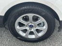 Thumbnail image of 2020 Ford EcoSport at New - Shottenkirk Chrysler Dodge Jeep Ram