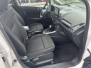 Thumbnail image of 2020 Ford EcoSport at New - Shottenkirk Chrysler Dodge Jeep Ram