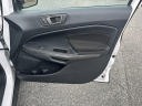 Thumbnail image of 2020 Ford EcoSport at New - Shottenkirk Chrysler Dodge Jeep Ram