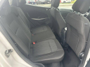Thumbnail image of 2020 Ford EcoSport at New - Shottenkirk Chrysler Dodge Jeep Ram