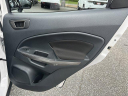 Thumbnail image of 2020 Ford EcoSport at New - Shottenkirk Chrysler Dodge Jeep Ram