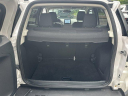 Thumbnail image of 2020 Ford EcoSport at New - Shottenkirk Chrysler Dodge Jeep Ram