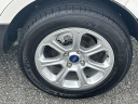 Thumbnail image of 2020 Ford EcoSport at New - Shottenkirk Chrysler Dodge Jeep Ram
