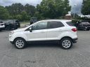 Thumbnail image of 2020 Ford EcoSport at New - Shottenkirk Chrysler Dodge Jeep Ram