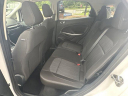 Thumbnail image of 2020 Ford EcoSport at New - Shottenkirk Chrysler Dodge Jeep Ram