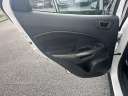 Thumbnail image of 2020 Ford EcoSport at New - Shottenkirk Chrysler Dodge Jeep Ram
