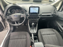 Thumbnail image of 2020 Ford EcoSport at New - Shottenkirk Chrysler Dodge Jeep Ram
