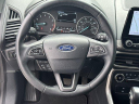Thumbnail image of 2020 Ford EcoSport at New - Shottenkirk Chrysler Dodge Jeep Ram
