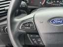 Thumbnail image of 2020 Ford EcoSport at New - Shottenkirk Chrysler Dodge Jeep Ram