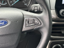 Thumbnail image of 2020 Ford EcoSport at New - Shottenkirk Chrysler Dodge Jeep Ram