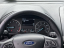 Thumbnail image of 2020 Ford EcoSport at New - Shottenkirk Chrysler Dodge Jeep Ram