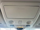 Thumbnail image of 2020 Ford EcoSport at New - Shottenkirk Chrysler Dodge Jeep Ram